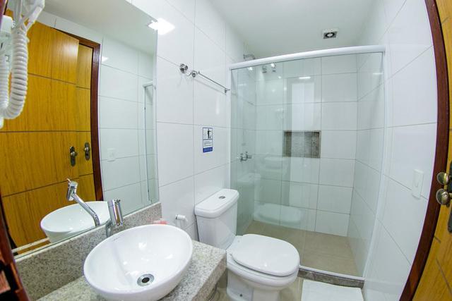 Apartamento China Park Domingos Martins Exterior foto